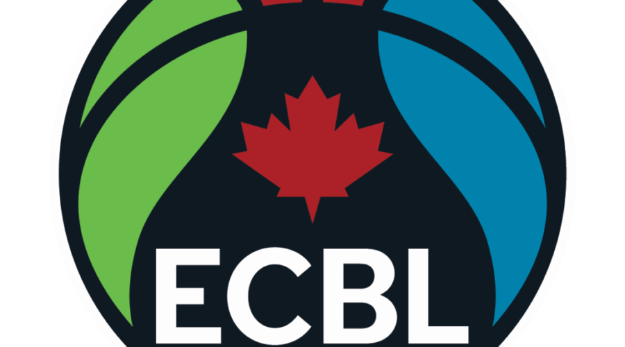 Eastern Canadian Basketball Leagues Inaugural Season to Begin Next Spring