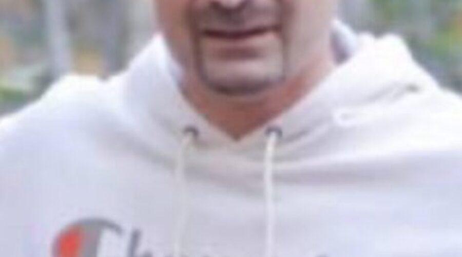 Cape Breton Regional Police Searching for Missing Membertou Man