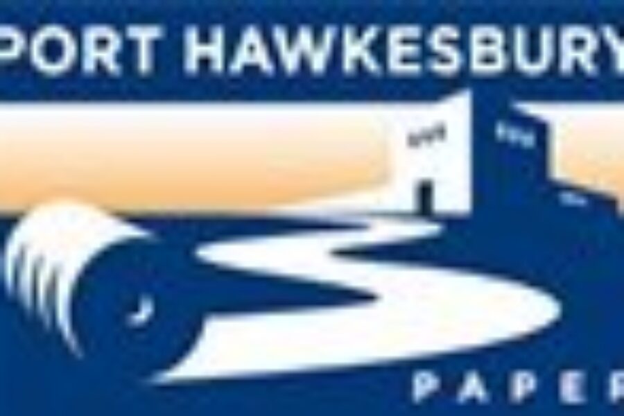 Port Hawkesbury Paper Wind Holding Last Open House on Wind Farm Project Tonight