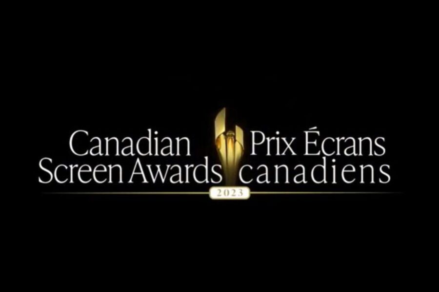Canadian Screen Awards Going Gender Neutral For Categories