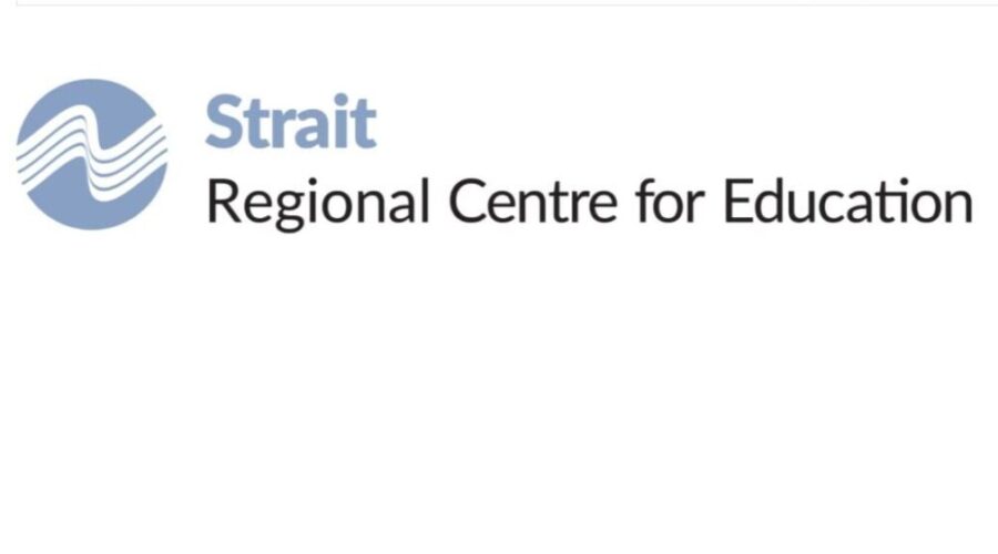 Strait Regional Centre for Education 2022-2023 School Year