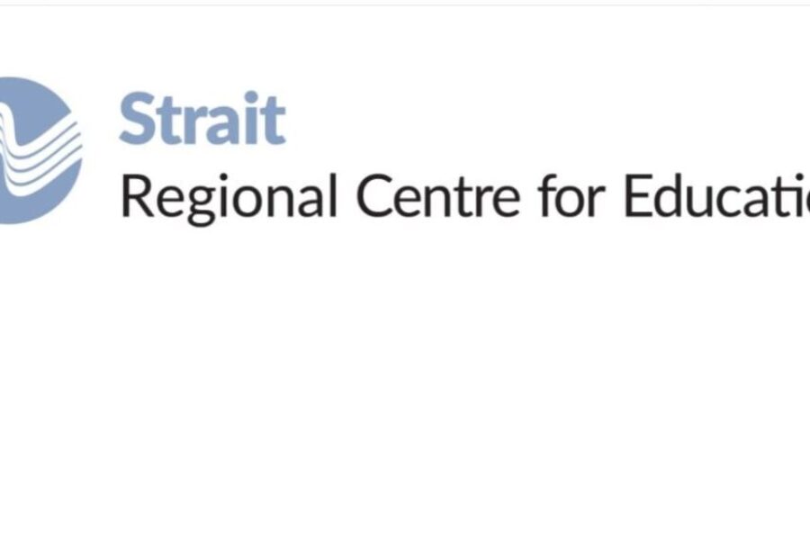 Strait Regional Centre for Education 2022-2023 School Year