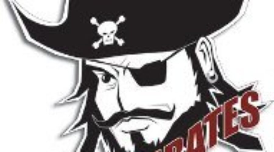 Strait Richmond Minor Hockey Conditioning Camp