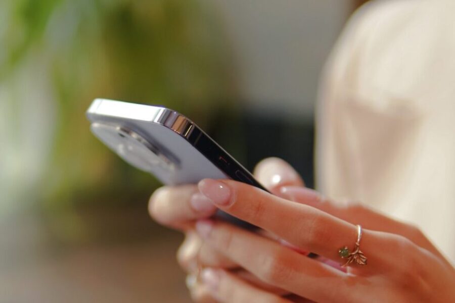 Emergency 988 Mental Health Number Coming To Canada