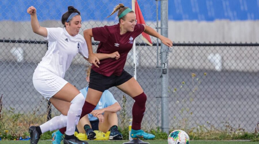 Nova Scotia Wins 13 More Medals At Canada Games