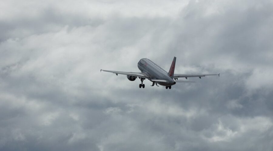 Feds Impose New Airline Refund Rules