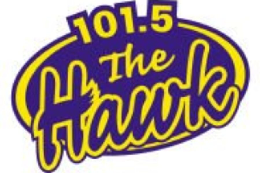 Deacon Berkley Guthro Named Volunteer Representative of the Year for Port Hawkesbury