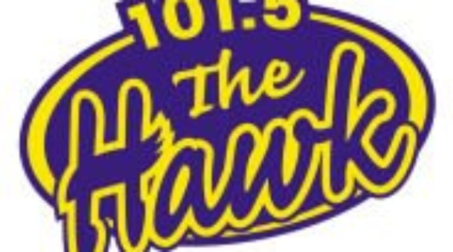 100 Woman Who Care Rural Cape Breton Supports Inverness County Organization