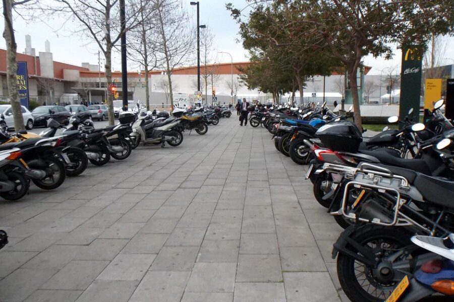 Wharf Rat Rally set to bring 50,000 to Digby