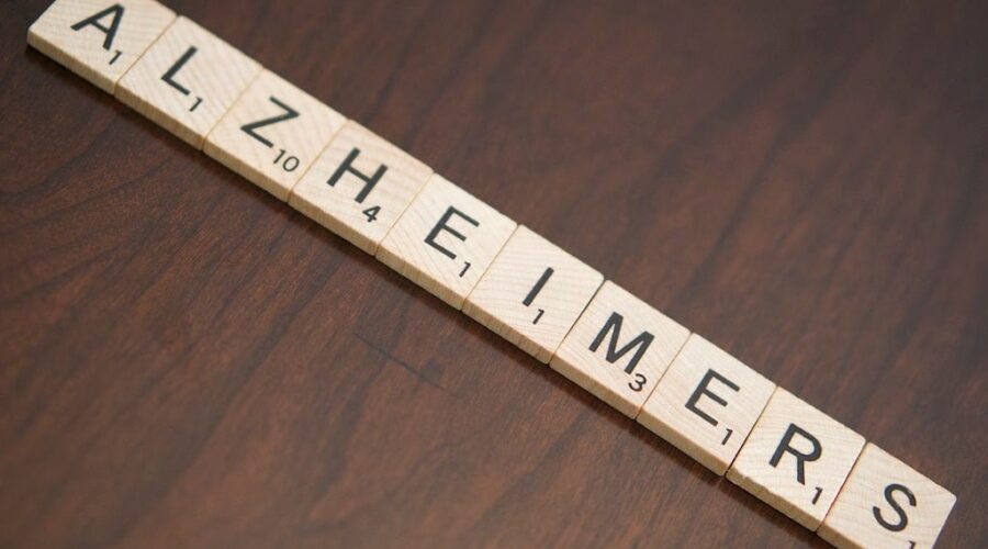 New Report Predicts an Increase in Dementia in Nova Scotia by 2050