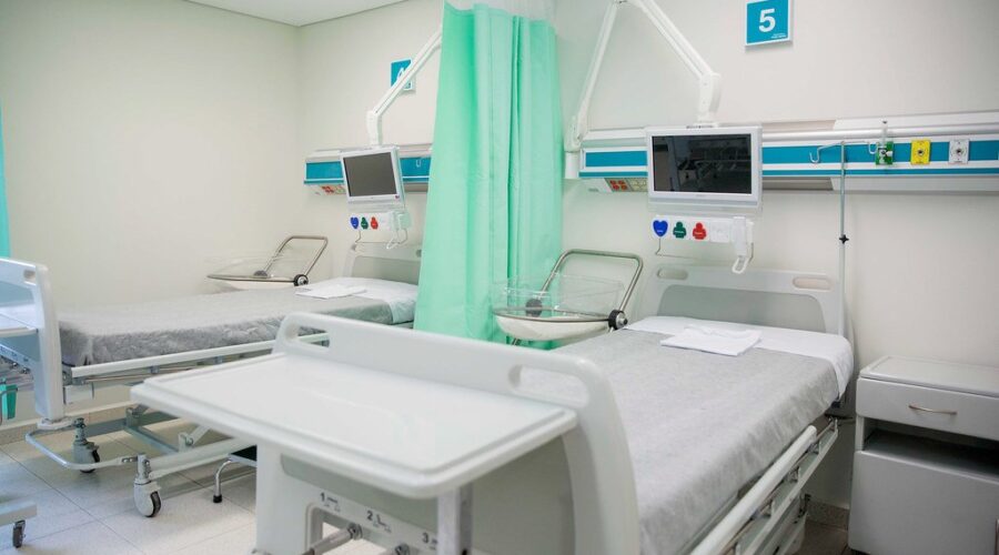 QEII Hospital to share big announcement