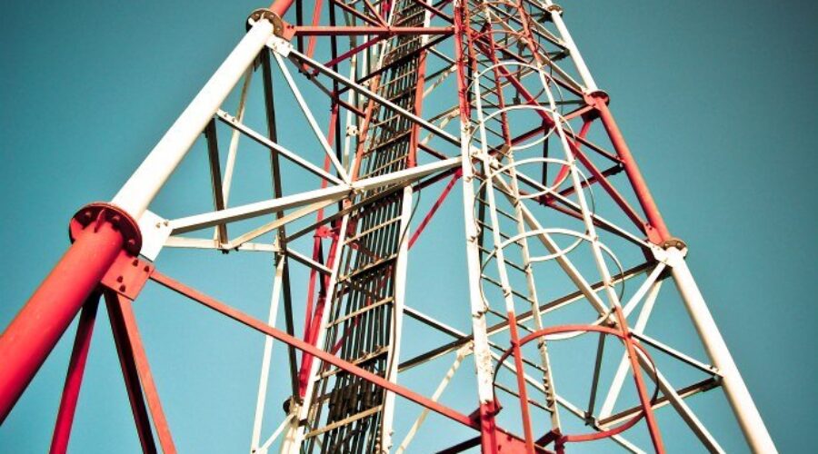 Telecoms companies say service outages are unavoidable amid criticism on Fiona response