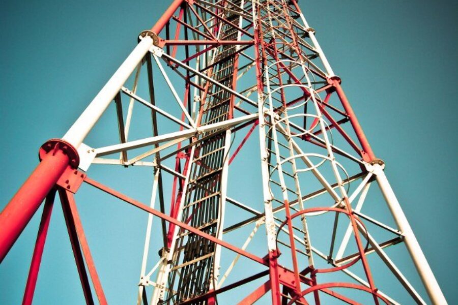 Telecoms companies say service outages are unavoidable amid criticism on Fiona response