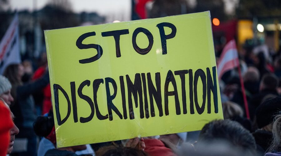 Nova Scotia seeks feedback as they develop anti-discrimination strategy