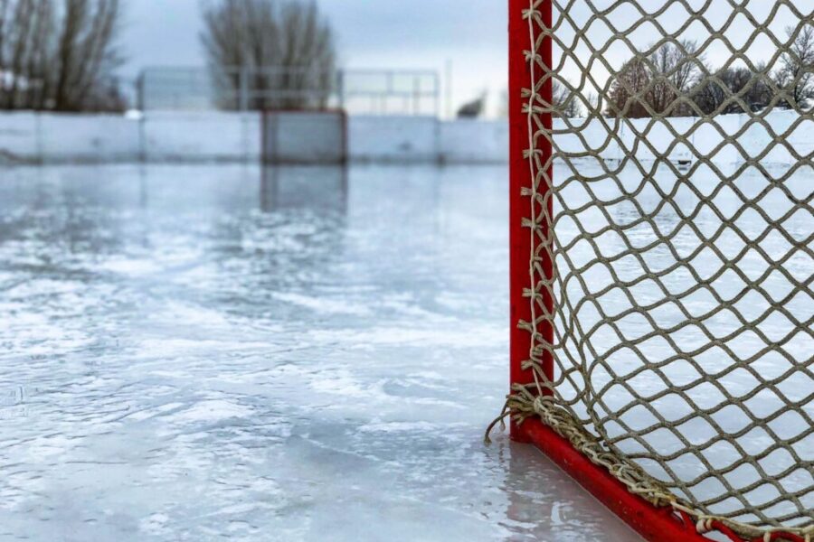 Fifty-Years Ago Today: Canada Wins Summit Series