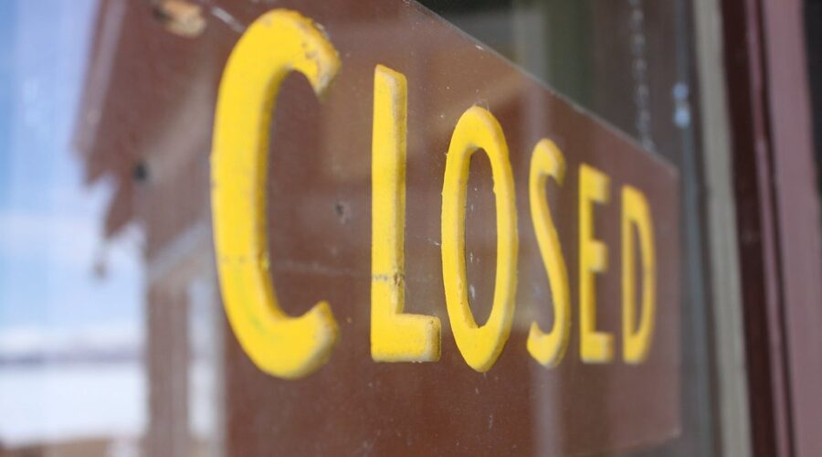 CFIB calls on provinces to not give workers day off for Queen’s funeral