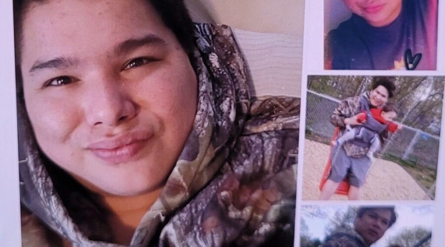 UPDATE: Cape Breton Regional Police Find Missing Person