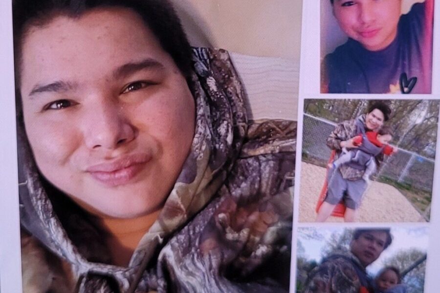 UPDATE: Cape Breton Regional Police Find Missing Person