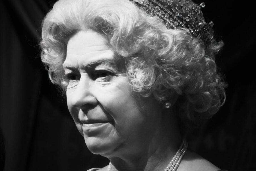 Antigonish Heritage Museum Honoring Queen Elizabeth’s Legacy