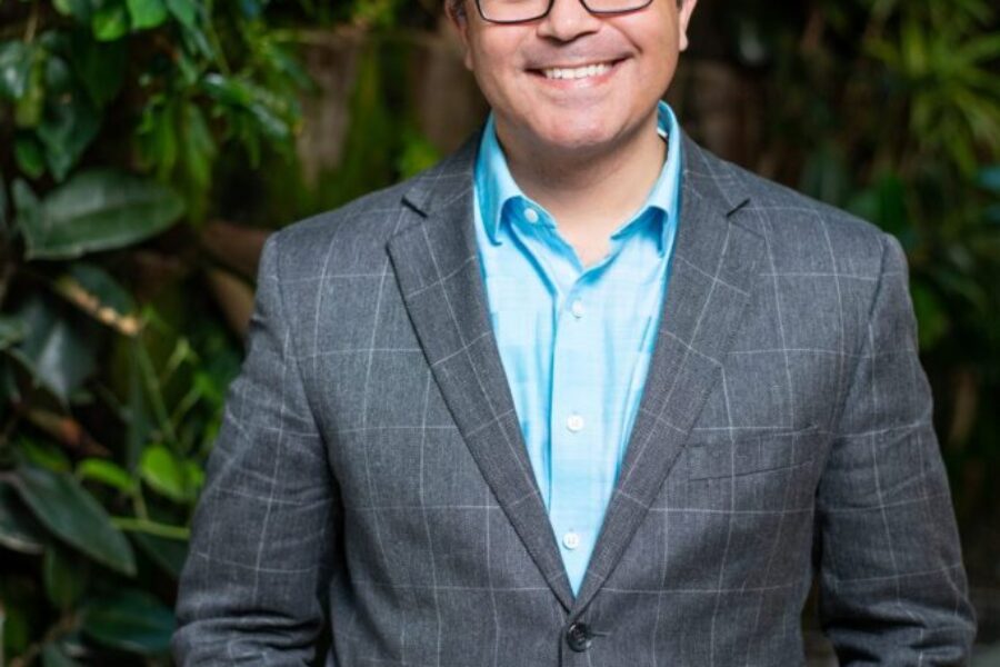 MP Mike Kelloway Returns to Parliament