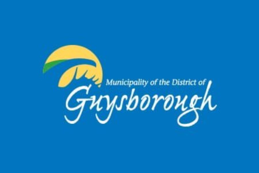 Guysborough Committee of the Whole Meeting Highlights