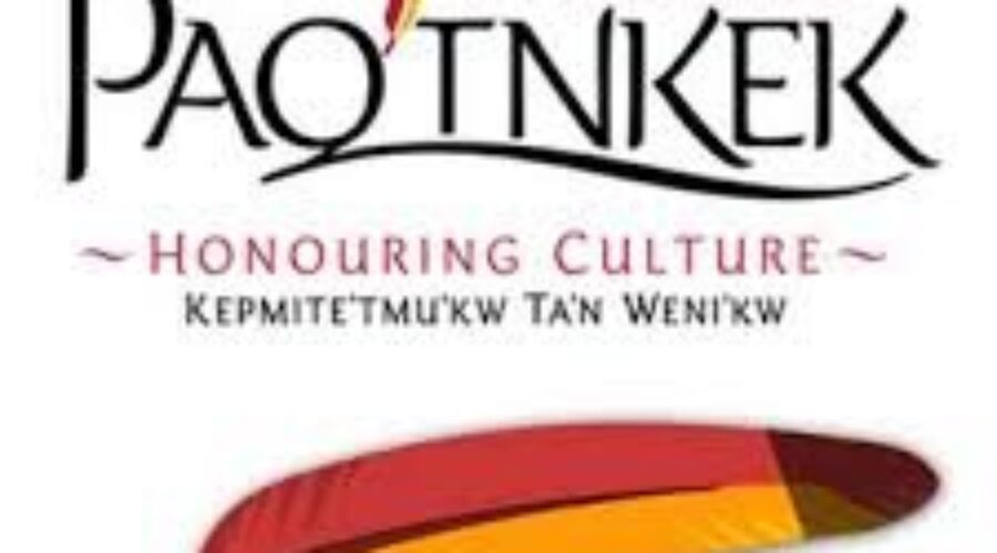 Paq`tnkek Mi`kmaw Nation Saddened by The Murders in Saskatchewan