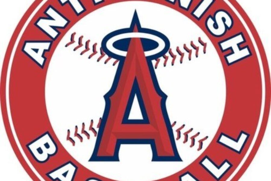 Antigonish Under 11 Angels End The Season on a High Note