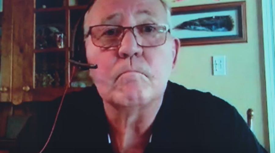 Speedy Response Required After Fiona, Minister Says