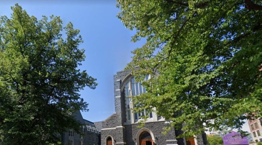 Multi faith commemorative service planned in Nova Scotia to honour late Queen