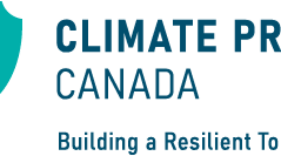 Canada Urged To Strengthen Climate Change Report