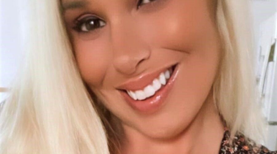 RCMP major crime unit investigating woman’s disappearance