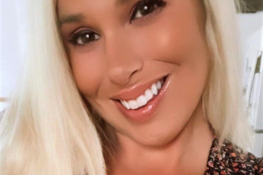 RCMP major crime unit investigating woman’s disappearance