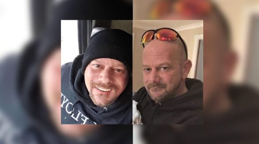 Police call on public for help in East Preston murder case