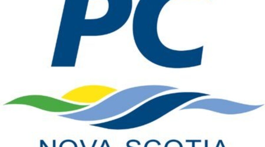 Houston Government Investing in Guysborough County Road Repairs