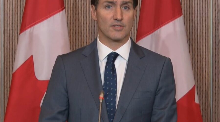 Military And Financial Supports For Atlantic Canada