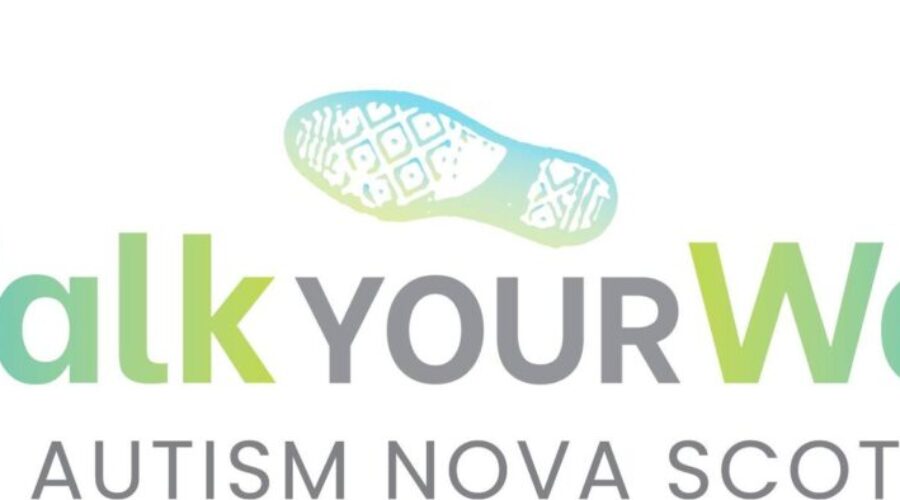 Support Needed for The Autism Community: How You Can Help