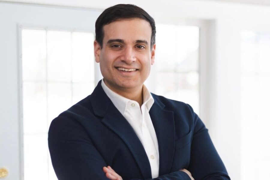 Opposition Leader Reacts To ECE Strike