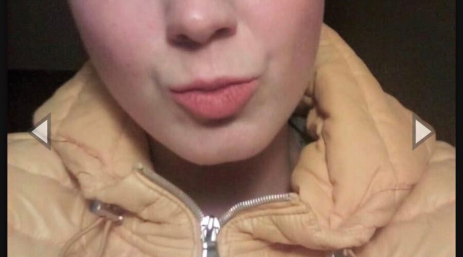 Missing woman last seen in Port Hawkesbury