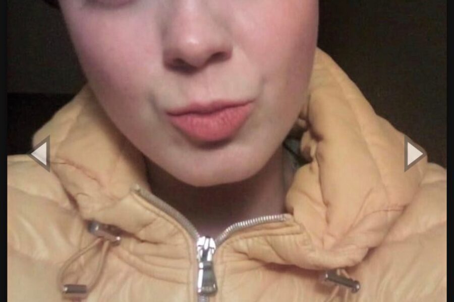 Missing woman last seen in Port Hawkesbury