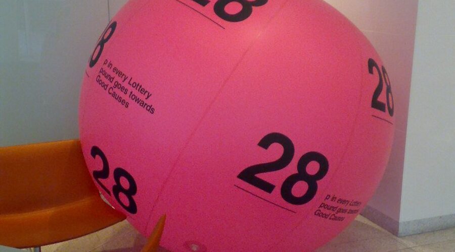 Big lotto winners in N.S. but $70M jackpot did not go