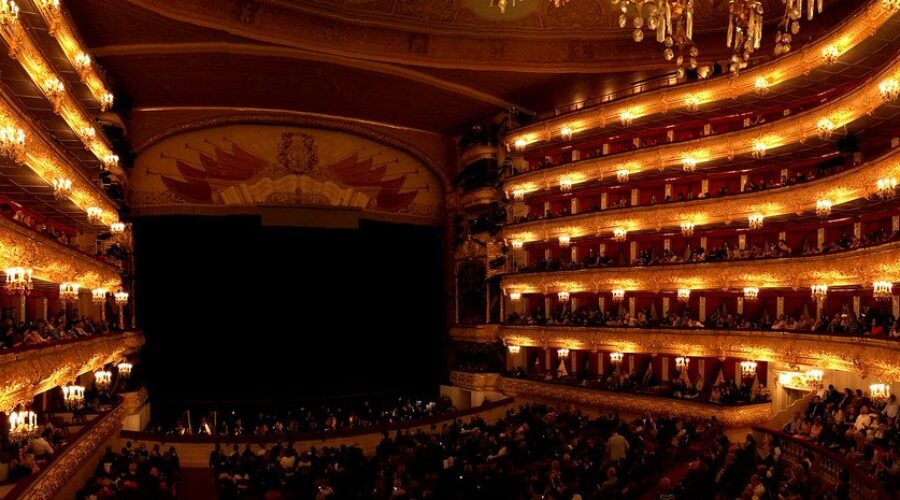 Over 100 Grand Raised at Special Benefit Show for Hurricane Fiona Relief