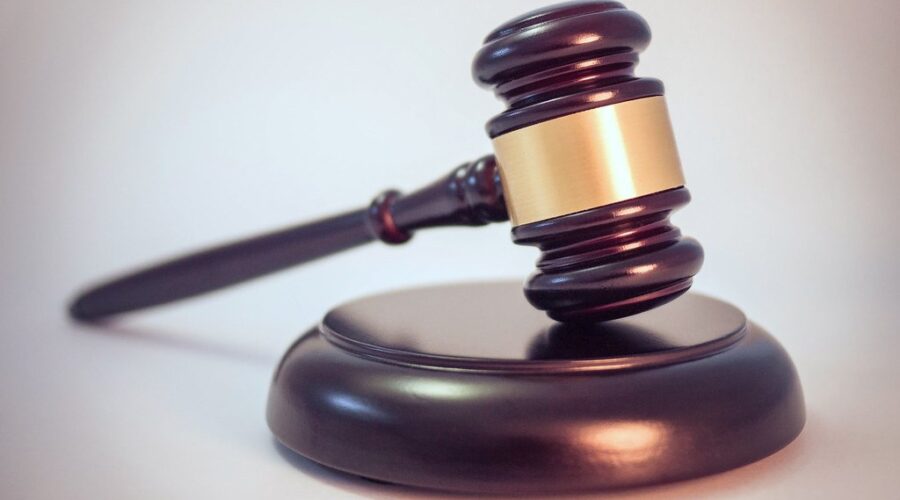 New Glasgow Regional Police Charge Man With Attempted Murder