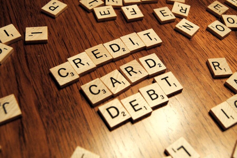 Prioritize Purchases, Food And Shelter First