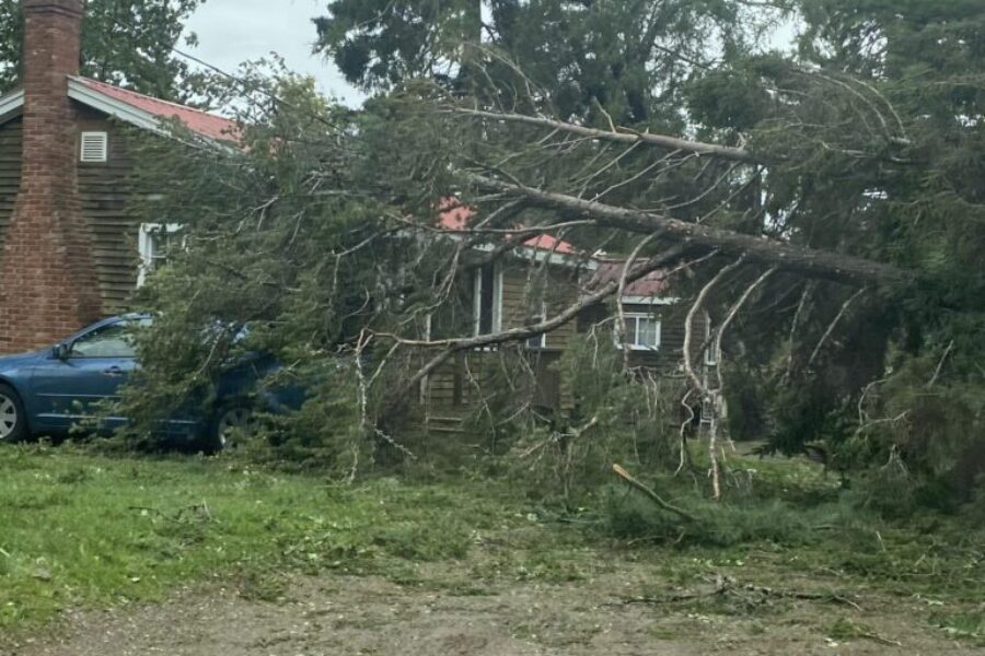 Know What Your Insurance Policy Covers, IBC Advisor Says