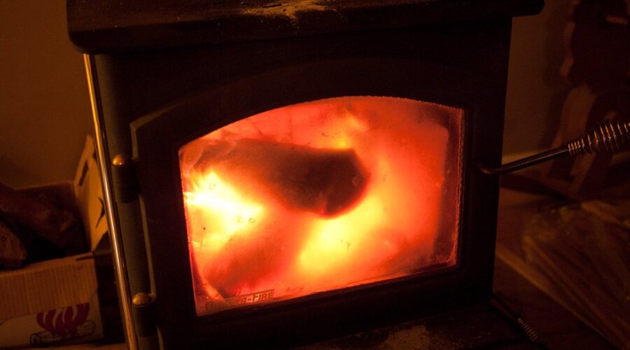 Province now accepting applications to help with home heating