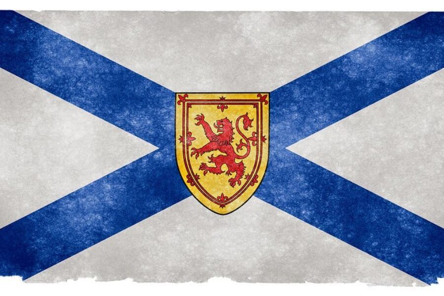 Applications Open for Nova Scotia Government Agencies