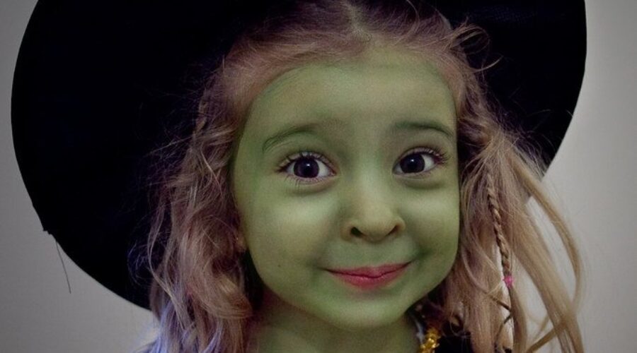 Top Halloween Costumes For 2022 According to Google