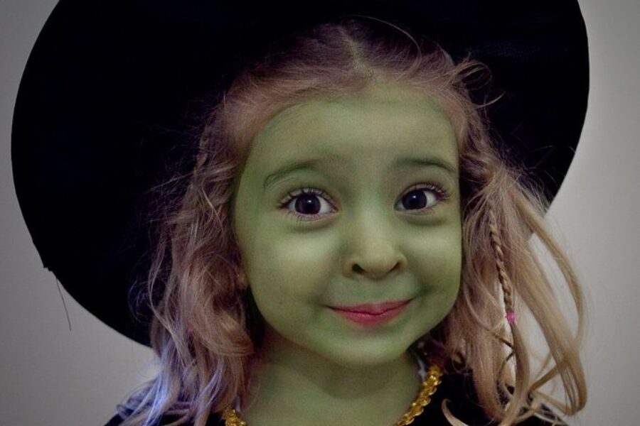 Top Halloween Costumes For 2022 According to Google
