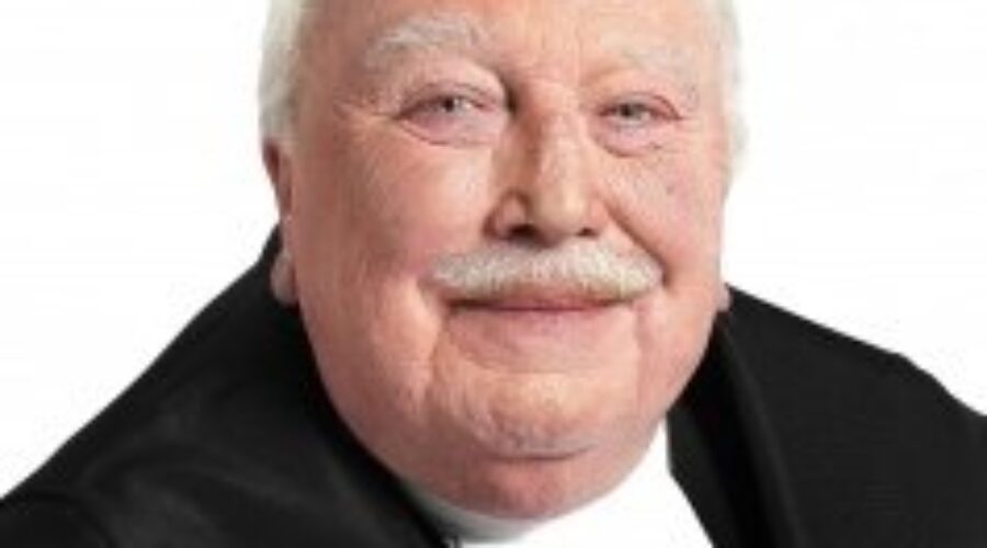 Premier did not pressure N.S Speaker to resign