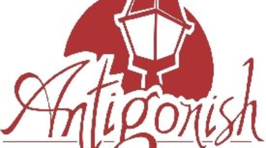 2022 Antigonish Chamber of Commerce Business Award Winners